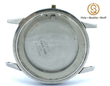 Zenith 42a881 cassa usato  Teramo