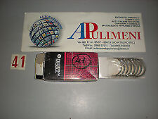 Vpr91205 serie bronzine usato  Gioia Tauro
