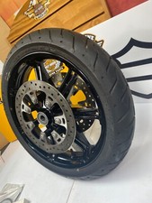Oem harley touring for sale  North Wilkesboro