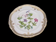 Spode fine bone for sale  Alpharetta