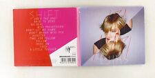 CD Disc - Ira Atari – Shift - A10093 Z19, usado comprar usado  Enviando para Brazil