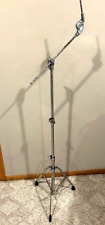 Tama road pro for sale  Cedar Falls