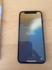 mini 12 iphone gebraucht kaufen mini 12 iphone gebraucht kaufen Hattingen