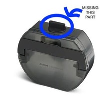 Replacement water tank for sale  Rock Hill