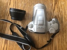 Olympus deluxe film for sale  Stamford