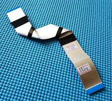 Cavo piatto lvds usato  Sannicola