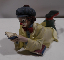 Gilde clown sonderedition gebraucht kaufen  Elmenhorst