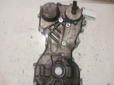Kia optima timing for sale  Stoystown