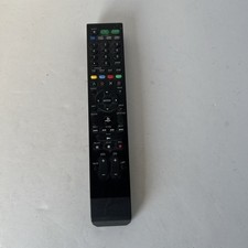 universal ps4 media remote for sale universal ps4 media remote for sale La Vista