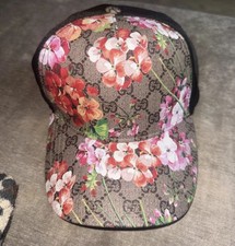 Gucci pink bloom for sale Gucci pink bloom for sale  UK