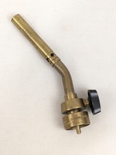 Bernzomatic blow torch for sale  Morgantown