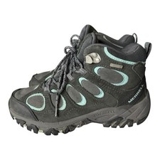 Merrell moab mid for sale  Surprise