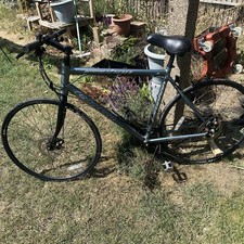 carrera gryphon for sale  SHEFFIELD