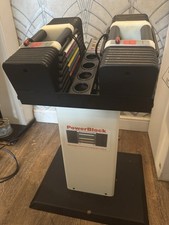 Power lock adjustable for sale Power lock adjustable for sale  MANCHESTER