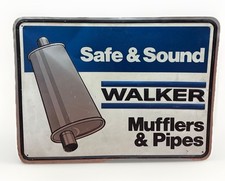 muffler sign for sale muffler sign for sale Wethersfield