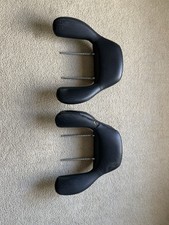 Bmw e36 door for sale  Roseville