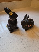 Set chocolate easter for sale  Menomonie