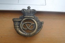 Original victorian british for sale  WIDNES