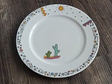 Winterling tequila kuchentelle gebraucht kaufen  Oberhausen