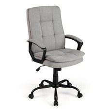 Costway height adjustable for sale  IPSWICH