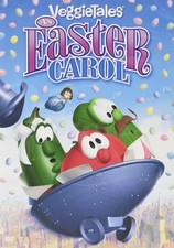 Easter carol for sale  Denver