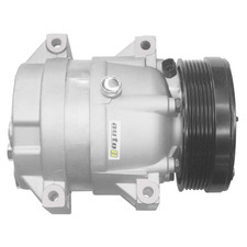 Usado, Compressor CA Air Con para Holden Cruze JG JH 2.0L Diesel Z20S1 Z20D1 2009-2014 comprar usado Usado, Compressor CA Air Con para Holden Cruze JG JH 2.0L Diesel Z20S1 Z20D1 2009-2014 comprar usado  Enviando para Brazil