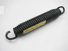 New box m07017 for sale  Houston