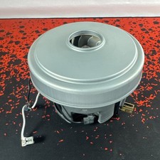 Dyson dc40 up16 for sale  Danville
