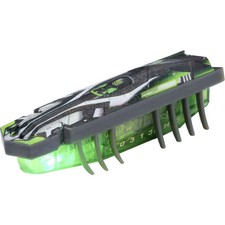 Hexbots nano flash d'occasion  France