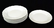 Philippe deshoulieres plates d'occasion  Expédié en Belgium