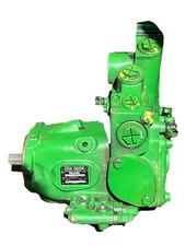 John deere re563717 for sale  Lees Summit