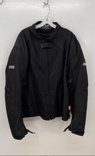thomas jacket frank for sale thomas jacket frank for sale Salinas