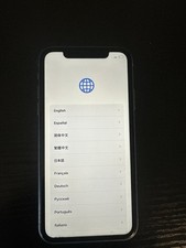Mobile apple iphone for sale  Lancaster