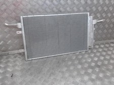 Radiateur clim iveco d'occasion Radiateur clim iveco d'occasion  Aubagne