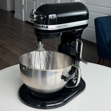 Kitchenaid professional 550 for sale  Salt Lake City