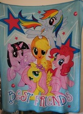 Little pony best for sale  Pahrump
