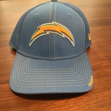 Los angeles chargers for sale  Santa Ana