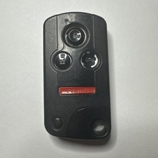Oem acura 2005 for sale  Hanahan