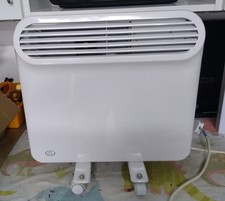 Prem air 500w for sale  CLEETHORPES