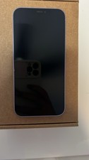 iphone 12 128gb desbloqueado usado comprar usado  Enviando para Brazil