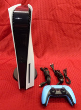 Sony ps5 cfi for sale  Olathe