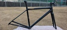 Usado, Conjunto de estrutura de carbono Specialized S-WORKS Aethos comprar usado  Enviando para Brazil