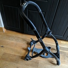Babystyle egg chassis for sale  FARNHAM