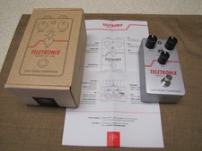 Universal audio teletronix for sale  Mountain Home