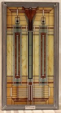 Frank lloyd wright for sale  Houston