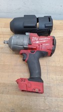 Milwaukee 2767 m18 for sale  Glassboro