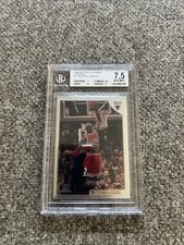 1998 topps chrome d'occasion  Toulouse-