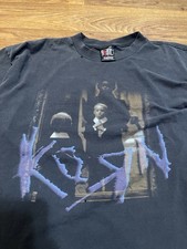 Vintage korn 1996 for sale  Lake Wales