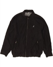 Kangol mens bomber for sale  IPSWICH