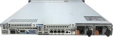 r610 server dell rack for sale r610 server dell rack for sale Chicago